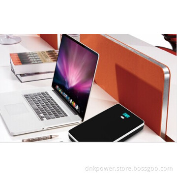 Hot Laptop 20000mAh 50000mAh Power Bank with Forever Warranty